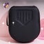 Kalimba Thumb Piano Bag Mbira Solid Wood Xmas Gift For 17 / 15 / 10 Carousel 4