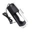 Digital Piano Sustain Pedal With Double Pole Reverse Switch Non-Slip Carousel 3