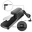 Digital Piano Sustain Pedal With Double Pole Reverse Switch Non-Slip Carousel 4