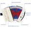 Mini 7 Keys Accordion Kids Accordion Early Educational Children Carousel 3