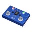 LEKATO Drum Looper Pedal with Tuner 30 Drums 4 Loops of Total 11 Carousel 3