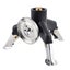 Outdoor Tripod Gas Stove Connector Ultralight Tank Stand Adapter Carousel 1