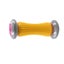 Loading Image 1 of 7