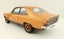 Classic Carlectables 1972 Holden LJ Torana XU-1 GTR Carousel 2