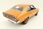 Classic Carlectables 1972 Holden LJ Torana XU-1 GTR Carousel 3