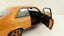 Classic Carlectables 1972 Holden LJ Torana XU-1 GTR Carousel 4