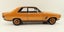 Classic Carlectables 1972 Holden LJ Torana XU-1 GTR Carousel 5
