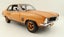 Classic Carlectables 1972 Holden LJ Torana XU-1 GTR Carousel 6