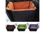 Waterproof Pet Carriers Dog Car Seat Cover Mats Hammock Cushion Carrying For Carousel 3