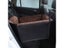Waterproof Pet Carriers Dog Car Seat Cover Mats Hammock Cushion Carrying For Carousel 5