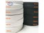 HL 3-5 Meters Nylon Garment Trousers Sewing Bands Carousel 10