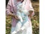 Pet Cat Dog Carrier Breathable Shoulder Backpack Carousel 6