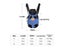 Pet Cat Dog Carrier Breathable Shoulder Backpack Carousel 7