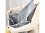 Pet Travel Sleep Bag For Cats Puppies Plush Outdoor Shoulder Bag Carousel 1