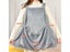 Pet Travel Sleep Bag For Cats Puppies Plush Outdoor Shoulder Bag Carousel 4