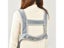 Pet Travel Sleep Bag For Cats Puppies Plush Outdoor Shoulder Bag Carousel 6