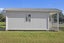 Baseline Cabin with Roof and Deck! Carousel 4