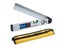 New Adjustable Angle Finder Gauge Afterpay Carousel 1