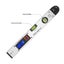New Adjustable Angle Finder Gauge Afterpay Carousel 5