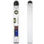 New Adjustable Angle Finder Gauge Afterpay Carousel 6