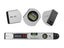 New Adjustable Angle Finder Gauge Afterpay Carousel 7