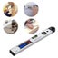 New Adjustable Angle Finder Gauge Afterpay Carousel 9