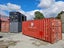 Services Page - Shipping Containers - Westport Carousel 3