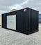 Services Page - Shipping Containers - Westport Carousel 4