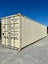 Services Page - Shipping Containers - Westport Carousel 5