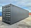 Services Page - Shipping Containers - Westport Carousel 6