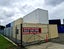 Services Page - Shipping Containers - Westport Carousel 7