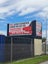 Services Page - Shipping Containers - Westport Carousel 8