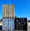 Services Page - Shipping Containers - Westport Carousel 9