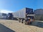 Services Page - Shipping Containers - Westport Carousel 11