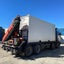 Services Page - Shipping Containers - Westport Carousel 12
