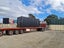 Services Page - Shipping Containers - Westport Carousel 13
