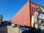 Services Page - Shipping Containers - Westport Carousel 14