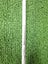 Cobra 1W ZL Encore White Fujikura Motore F1 55(US) Flex S Loft 9.5 No Cover Carousel 8