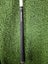 Cobra 1W ZL Encore White Fujikura Motore F1 55(US) Flex S Loft 9.5 No Cover Carousel 9