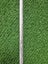 Cobra 1W ZL Encore White Fujikura Motore F1 55(US) Flex S Loft 9.5 No Cover Carousel 10