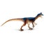Loading Image 1 of 6