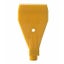 Loading Image 1 of 2
