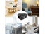 White Noise Machine Carousel 3