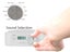 White Noise Machine Carousel 4