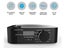 White Noise Machine Carousel 5