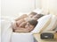 White Noise Machine Carousel 6