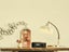 White Noise Machine Carousel 7