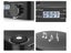 White Noise Machine Carousel 8