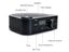White Noise Machine Carousel 10
