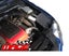 Loading Image 1 of 3